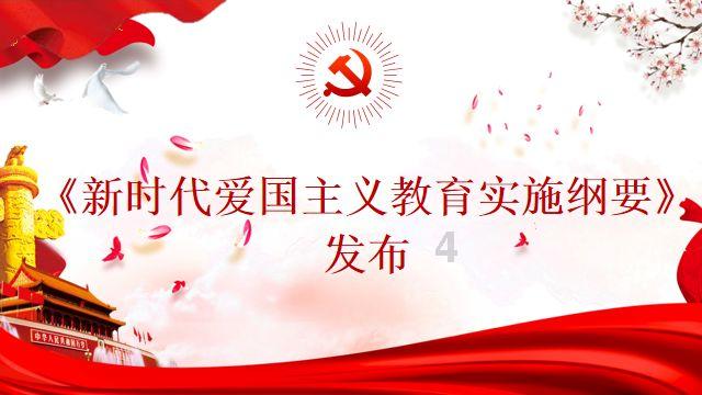 尘埃3
