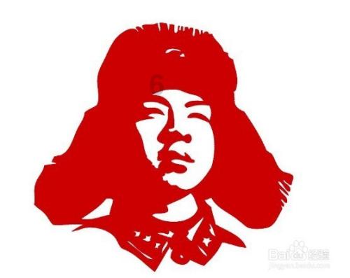 丰田4S店：新皇冠4月发布！轴距二次加长，还看新宝马5系吗？