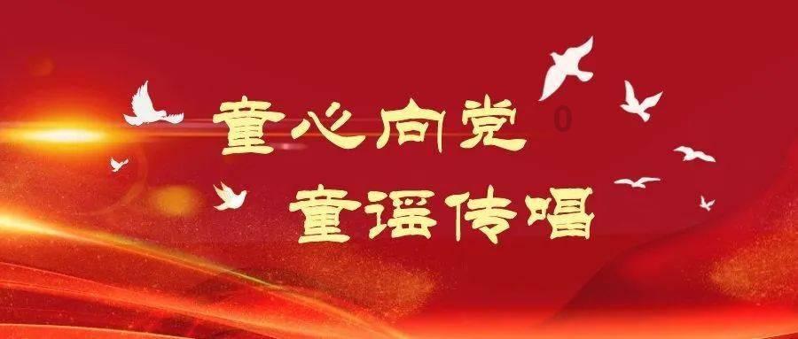 新双刃战士