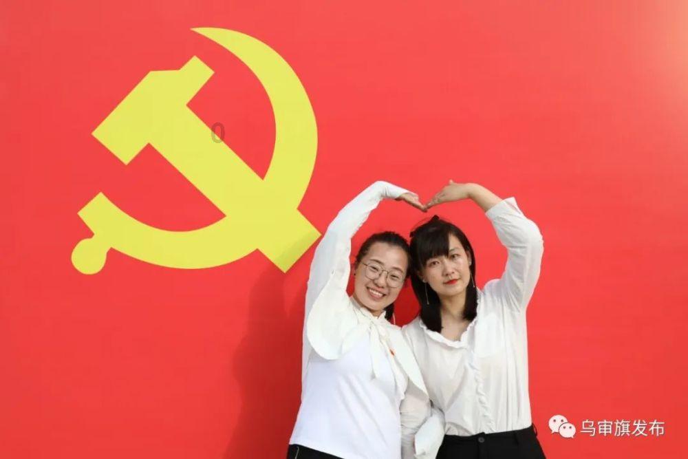 苹果期权聚焦：1月25日成交77.87万张，未平仓合约538.05万张