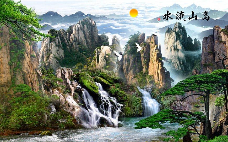 什么是云微商？990是啥意思？游戏画面